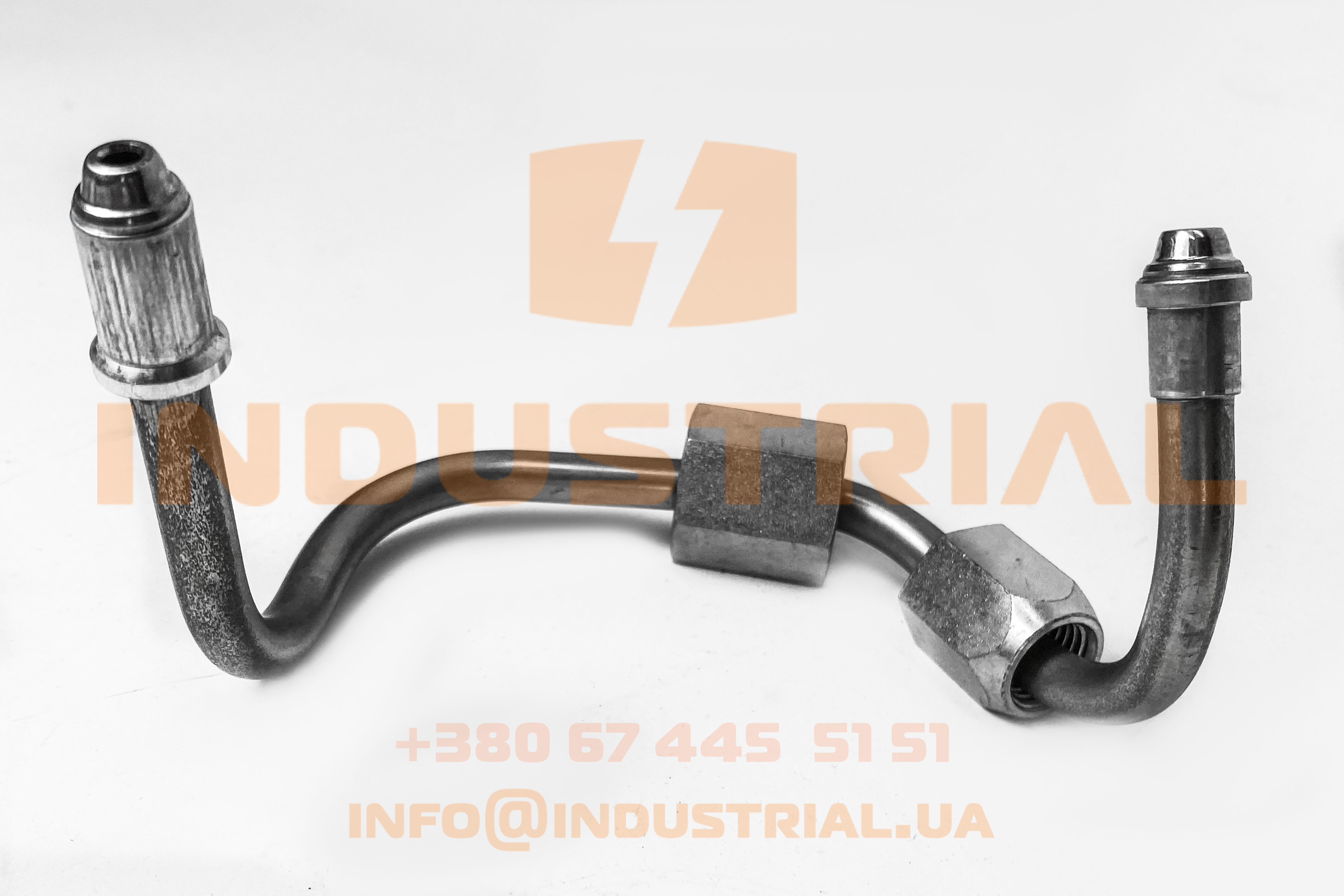 CNH 5511336 CNH INDUSTRIAL